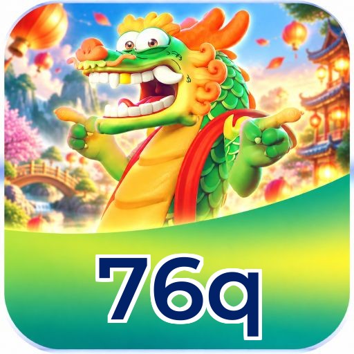 76q Logo