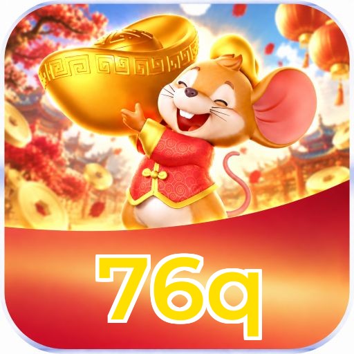 Downloads Verificados 76q