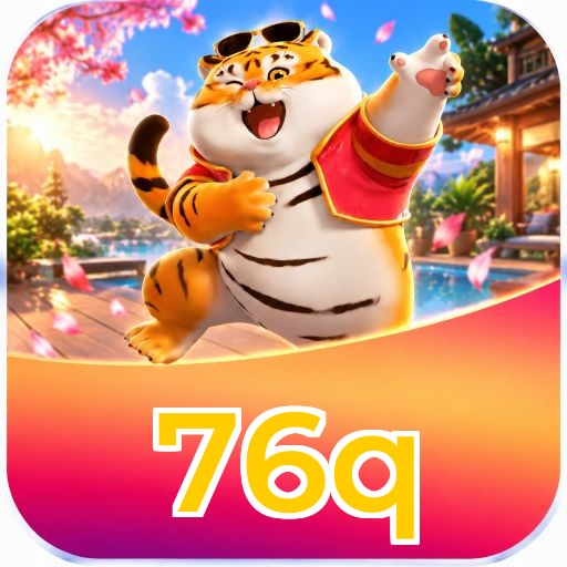 76q Logo