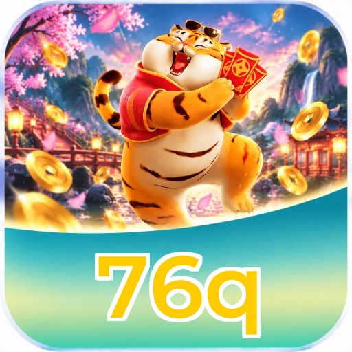 76q Download App Oficial