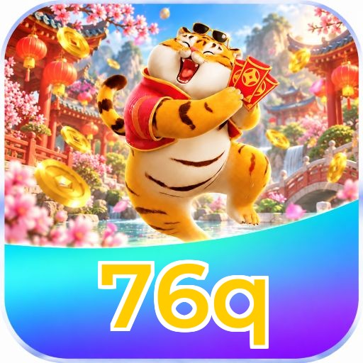 76q APK Android - Download Oficial