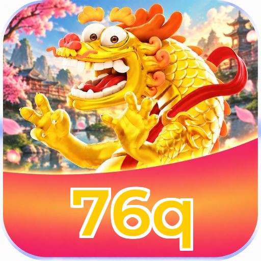 76q Logo