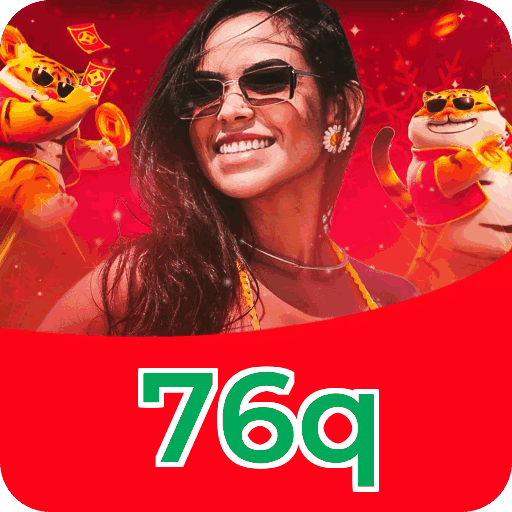 FAQ 76q Brasil - Perguntas frequentes sobre bônus, PIX, RTP, APP mobile e VIP