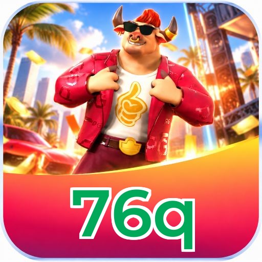 76q Logo