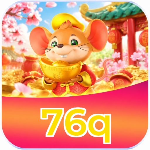 76q Logo