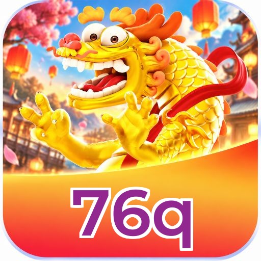 76q Login Seguro