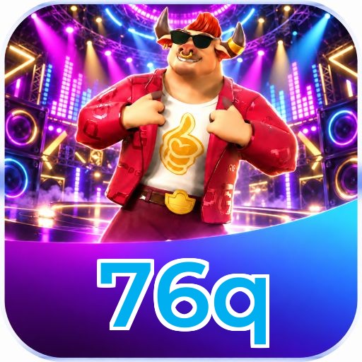 76q Logo