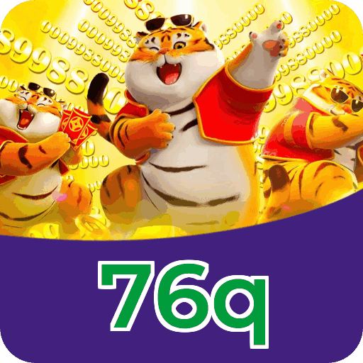 Tabela RTP verificado dos top 15 jogos mais populares 76q - Gates of Olympus, Fortune Tiger, Aviator