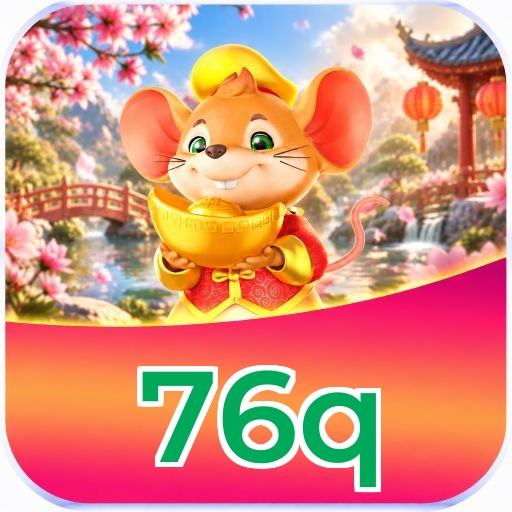 76q Logo