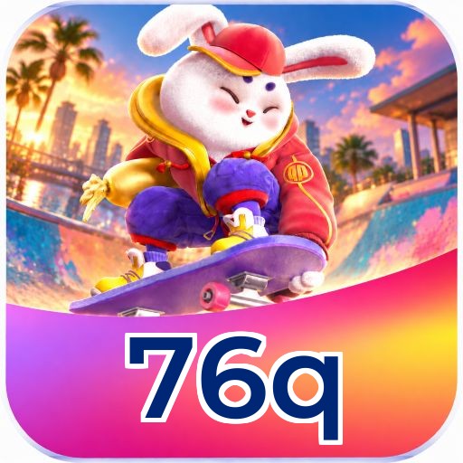 76q