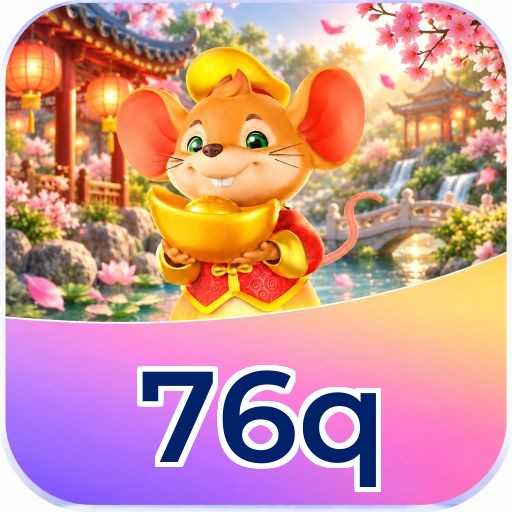 Slots 76q - 1.500+ Jogos RTP Alto