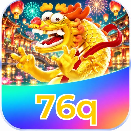 76q Logo