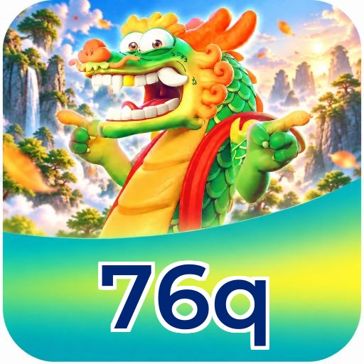 Canal Telegram 76q Oficial