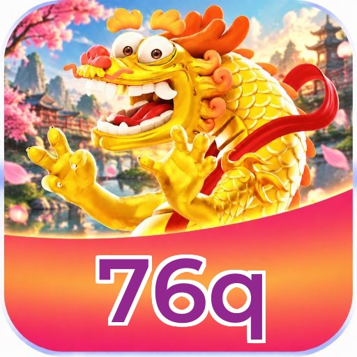 76q Logo