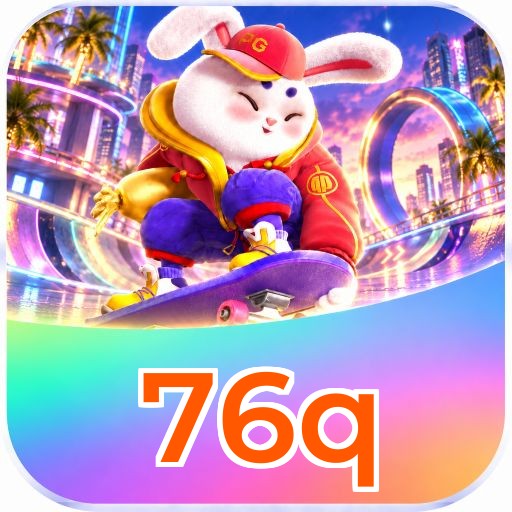 Slots 76q - RTP Alto Certificado