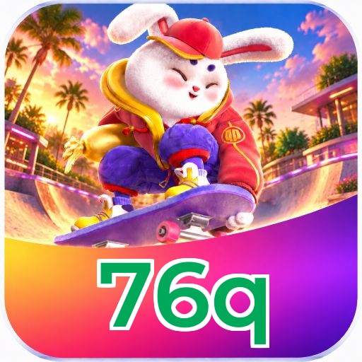 76q Logo