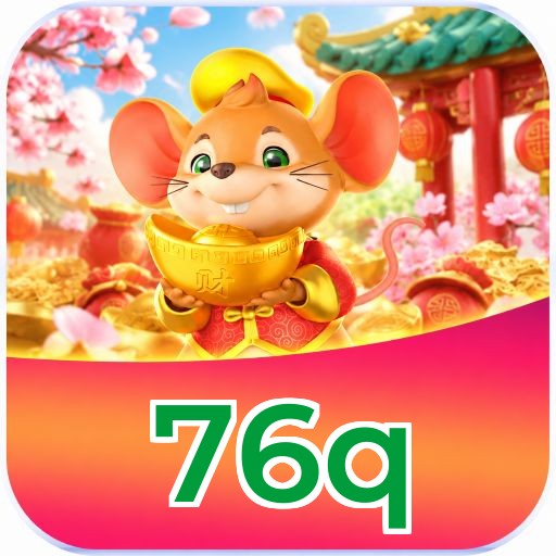 76q APP Mobile - Android & iOS