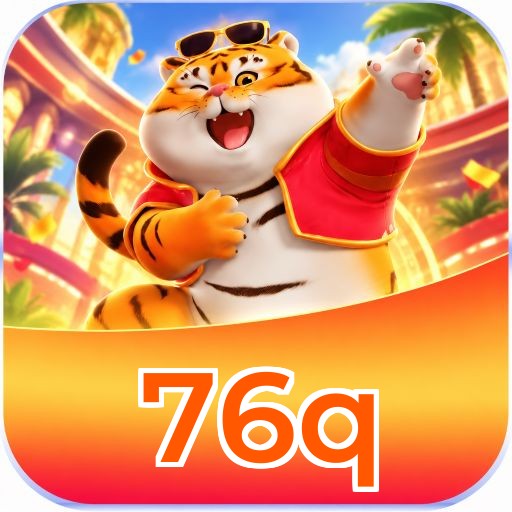 76q Logo 1