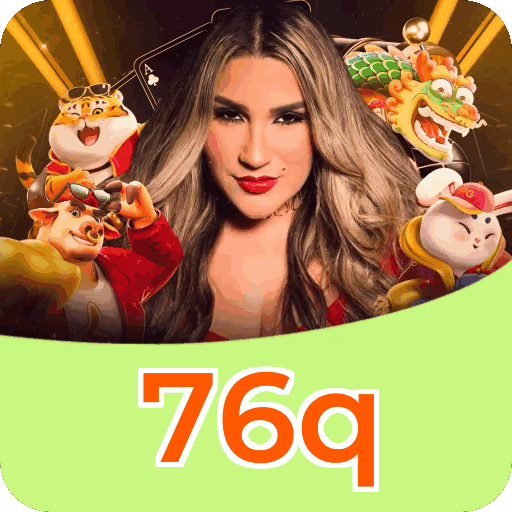 Tabela RTP dos jogos de cassino da 76q