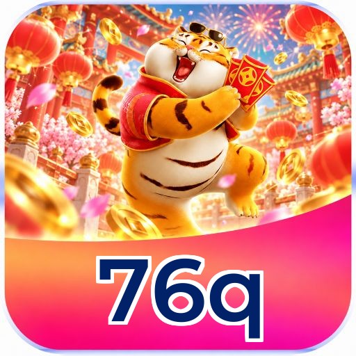 76q Instalar Logo 2
