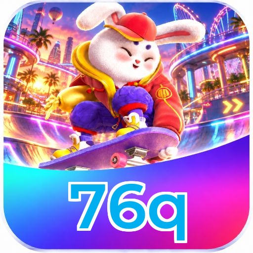 76q Logo