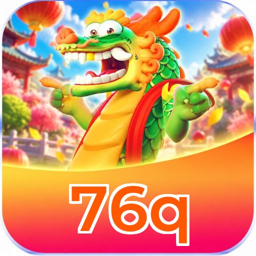 76q Logo 2