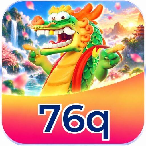 App Store & Play Store - Disponível