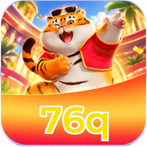 Slots 76q - Giros Grátis Diários