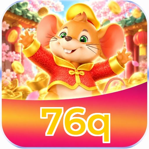 Slots 76q - Jackpots Progressivos