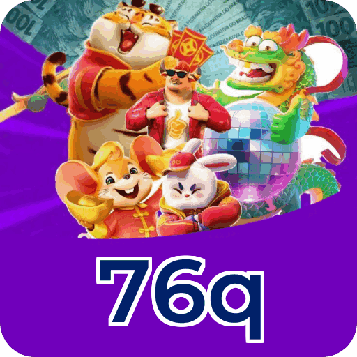 Catálogo 76q 2.547 jogos - Pragmatic Play, Evolution, NetEnt
