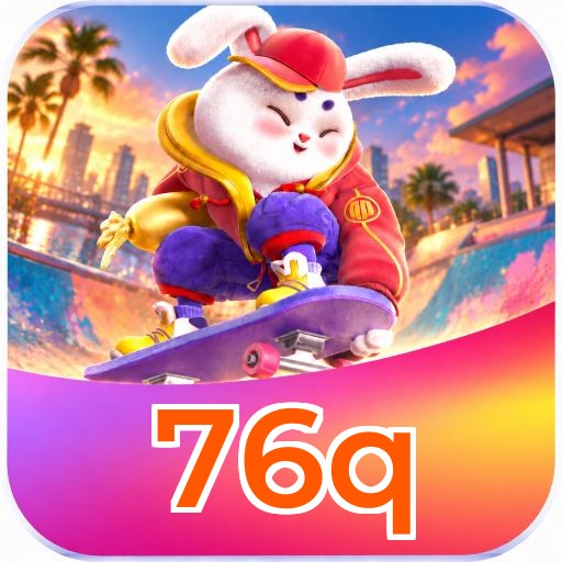 76q Download Oficial