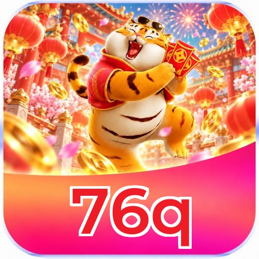76q Logo