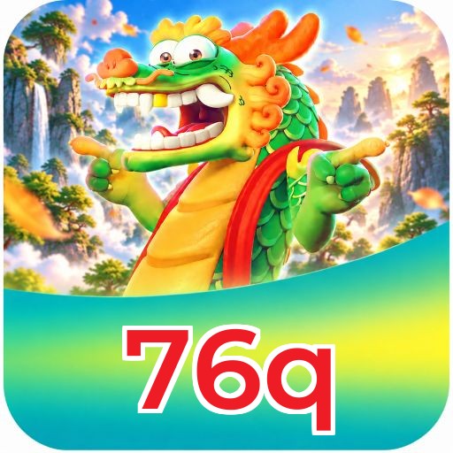 Curaçao Gaming