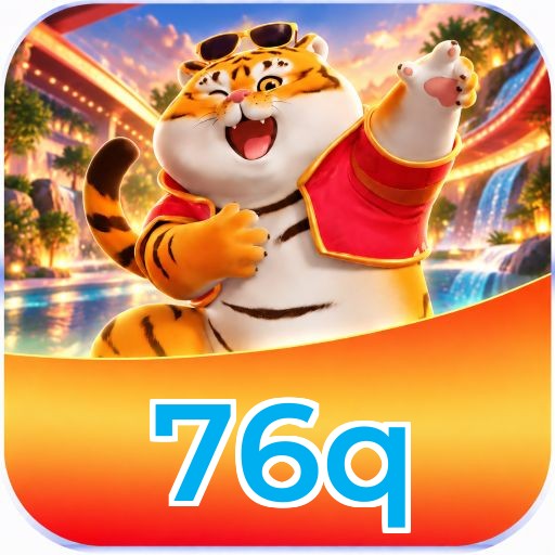 76q Licença Curaçao Gaming