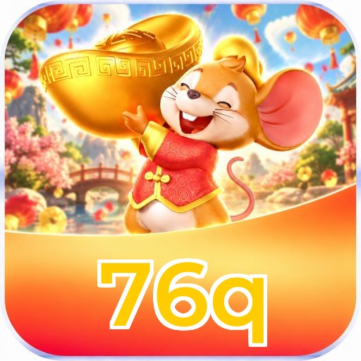 76q Instalar Tutorial