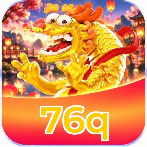 76q Logo 3