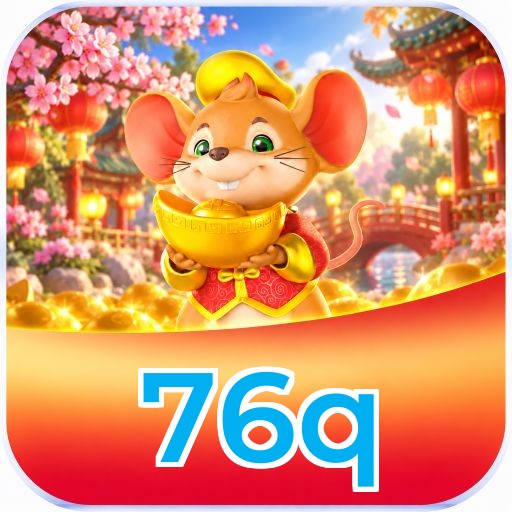 76q Logo