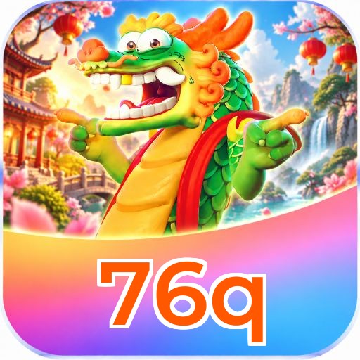 Loteria 76q - Mega-Sena online