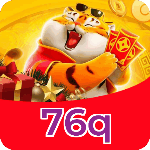 76q APP mobile iOS Android - 187 mil downloads São Paulo Rio BH