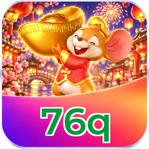 76q Licenciado Curaçao - Segurança SSL 256-bit