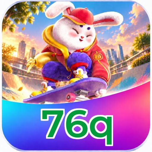 76q Logo