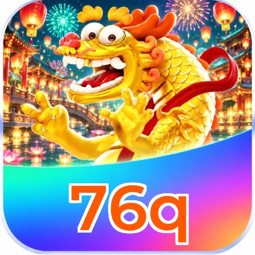 76q Logo