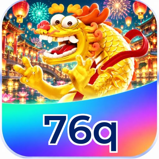 76q Logo