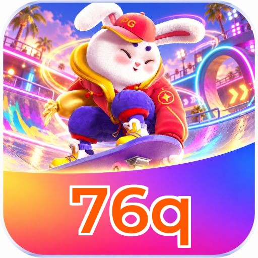 Loteria 76q - Quina e mais jogos