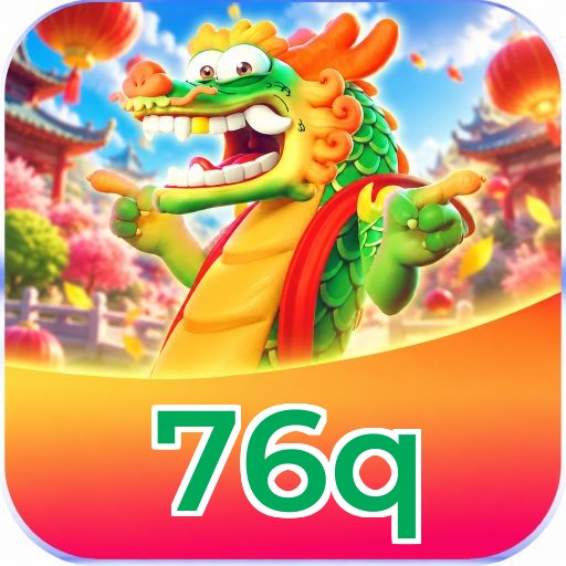 76q Logo