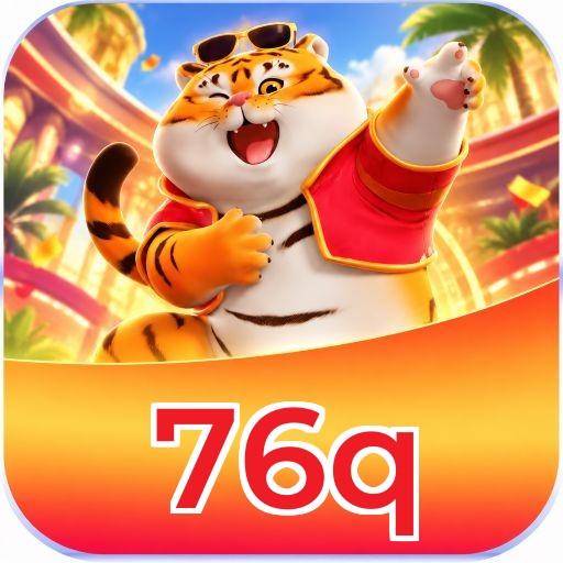 76q Logo