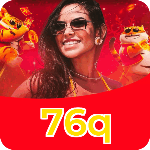 Provedores de slots citados em material de marketing